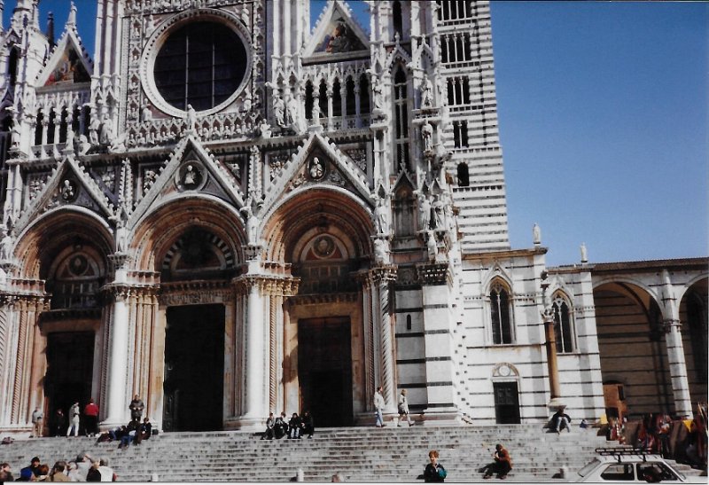 199803xx - 091 Venice, Florence, Rome.jpg